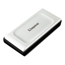 Additional Image for Unidad de estado solido ssd kingston portable XS2000 2000gb usb 3.2