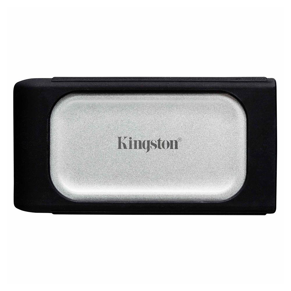 Additional Image for Unidad de estado solido ssd kingston portable XS2000 2000gb usb 3.2