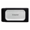 Additional Image for Unidad de estado solido ssd kingston portable XS2000 2000gb usb 3.2