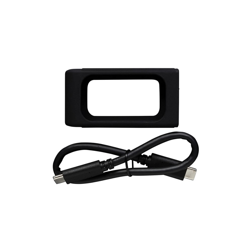 Additional Image for Unidad de estado sólido SSD Kingston XS2000 500gb USB 3.2