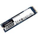 Additional Image for Unidad de estado solido ssd kingston A2000 250GB M.2 PCIe NVMe