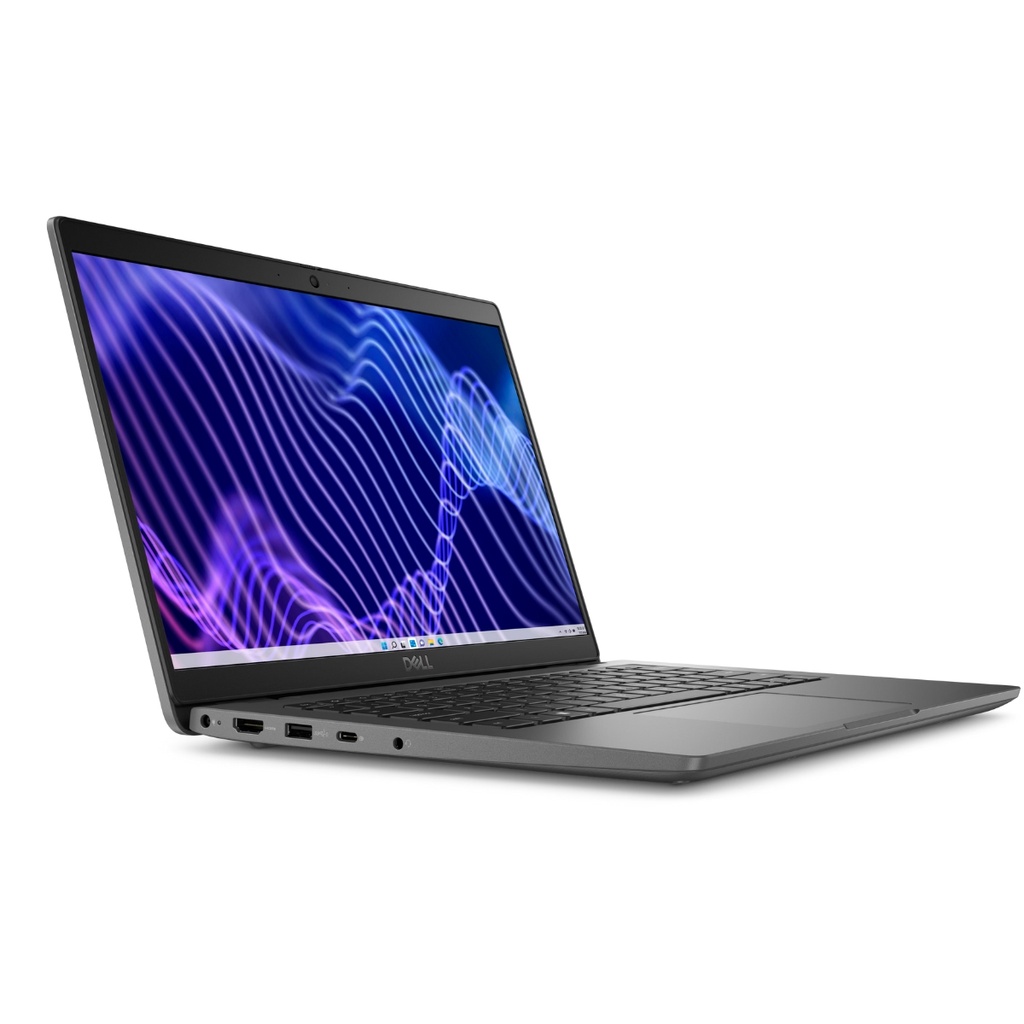 Portátil Dell Latitude 3440 Intel Core i5-1335U Ram 8GB SSD 512GB W11Pro
