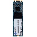 Additional Image for Unidad de estado solido sdd kingston A400 480GB M.2