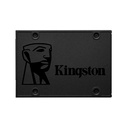 Additional Image for Unidad de estado solido ssd kingston A400 1920GB 2.5