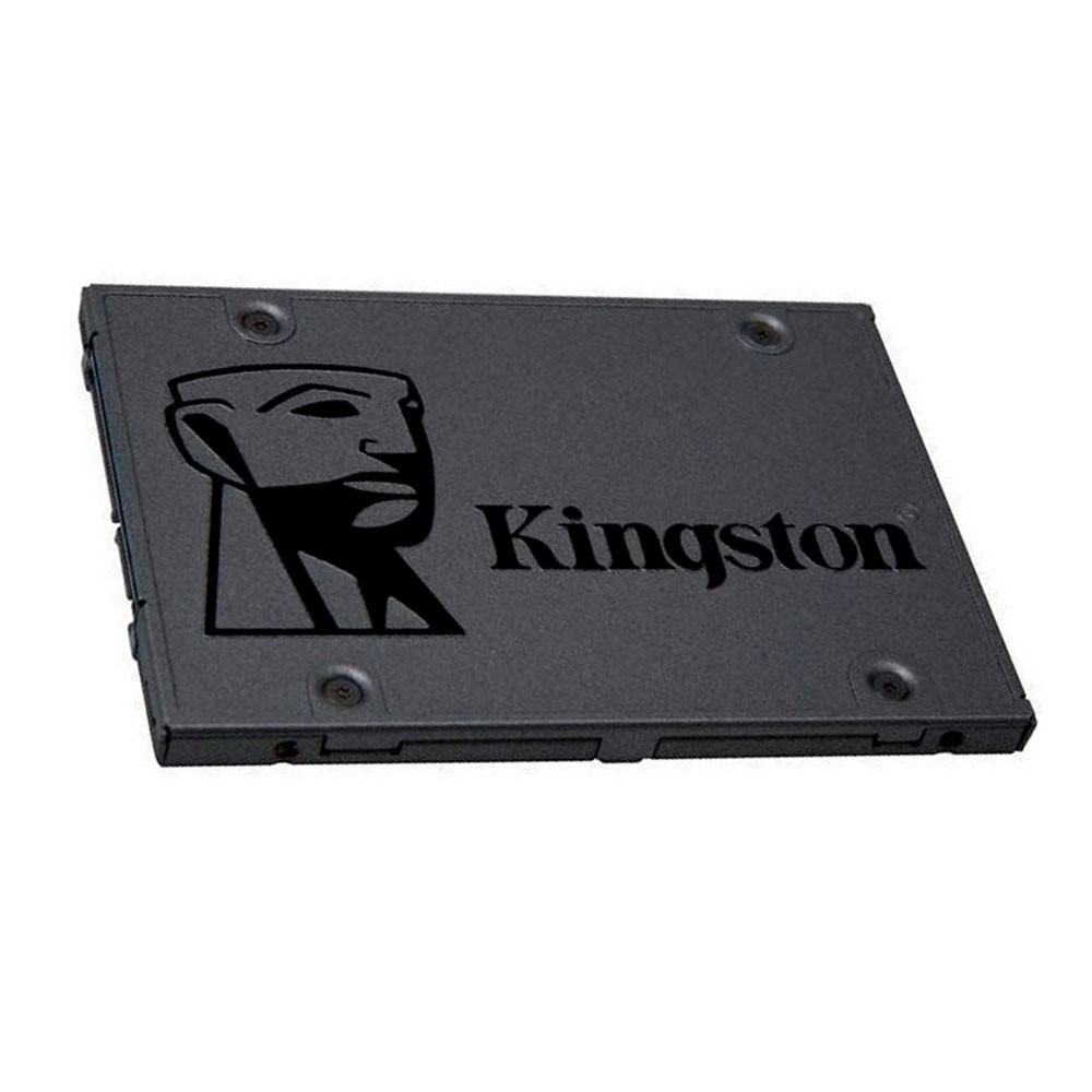 Additional Image for Unidad de estado solido ssd kingston A400 1920GB 2.5
