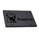Additional Image for Unidad de estado solido ssd kingston A400 1920GB 2.5