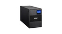 SAI Eaton 9SX 1500VA 1350W 120V Online Doble Conversión