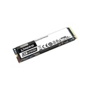 Additional Image for Unidad de estado solido ssd kingston KC2500 2TB M.2 PCIe NVMe