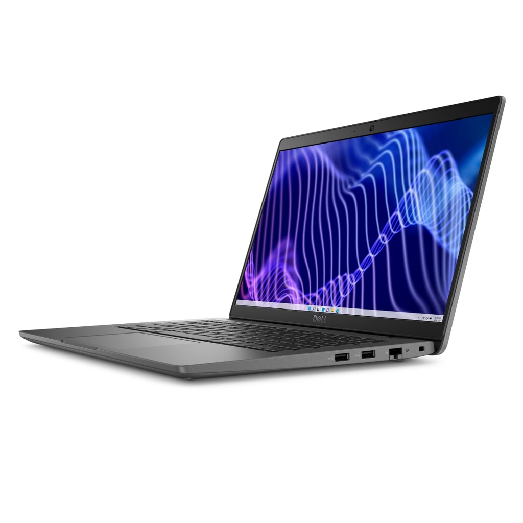 Portátil Dell Latitude 3440 Intel Core i5-1335U Ram 8GB SSD 512GB W11Pro