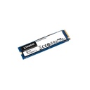 Additional Image for Unidad de estado sólido SSD Kingston NV1 250GB