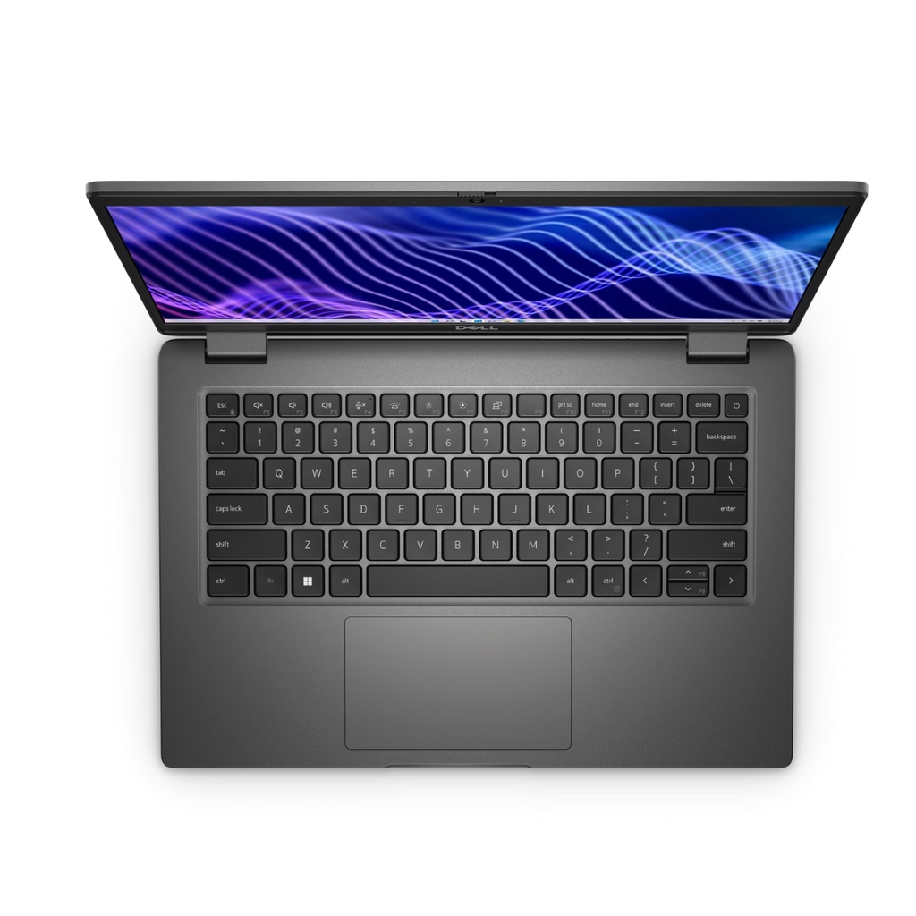 Portátil Dell Latitude 3440 Intel Core i5-1335U Ram 8GB SSD 512GB W11Pro