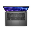 Portátil Dell Latitude 3440 Intel Core i5-1335U Ram 8GB SSD 512GB W11Pro