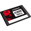Additional Image for Memoria Kingston 480G DC450R
