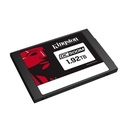 Additional Image for Unidad de estado solido  Kingston SEDC500M/1920G 1.92TB