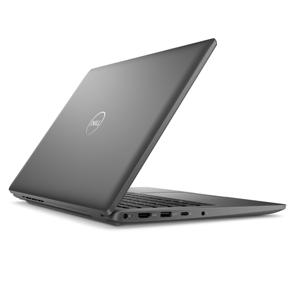 Portátil Dell Latitude 3440 Intel Core i5-1335U Ram 8GB SSD 512GB W11Pro