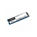 Additional Image for Unidad de estado sólido SSD Kingston NV1 1000GB