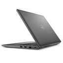Portátil Dell Latitude 3440 Intel Core i5-1335U Ram 8GB SSD 512GB W11Pro