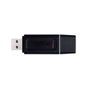 Additional Image for Memoria USB Kingston DataTraveler Exodia 32GB 3.2 Gen 1 Negro