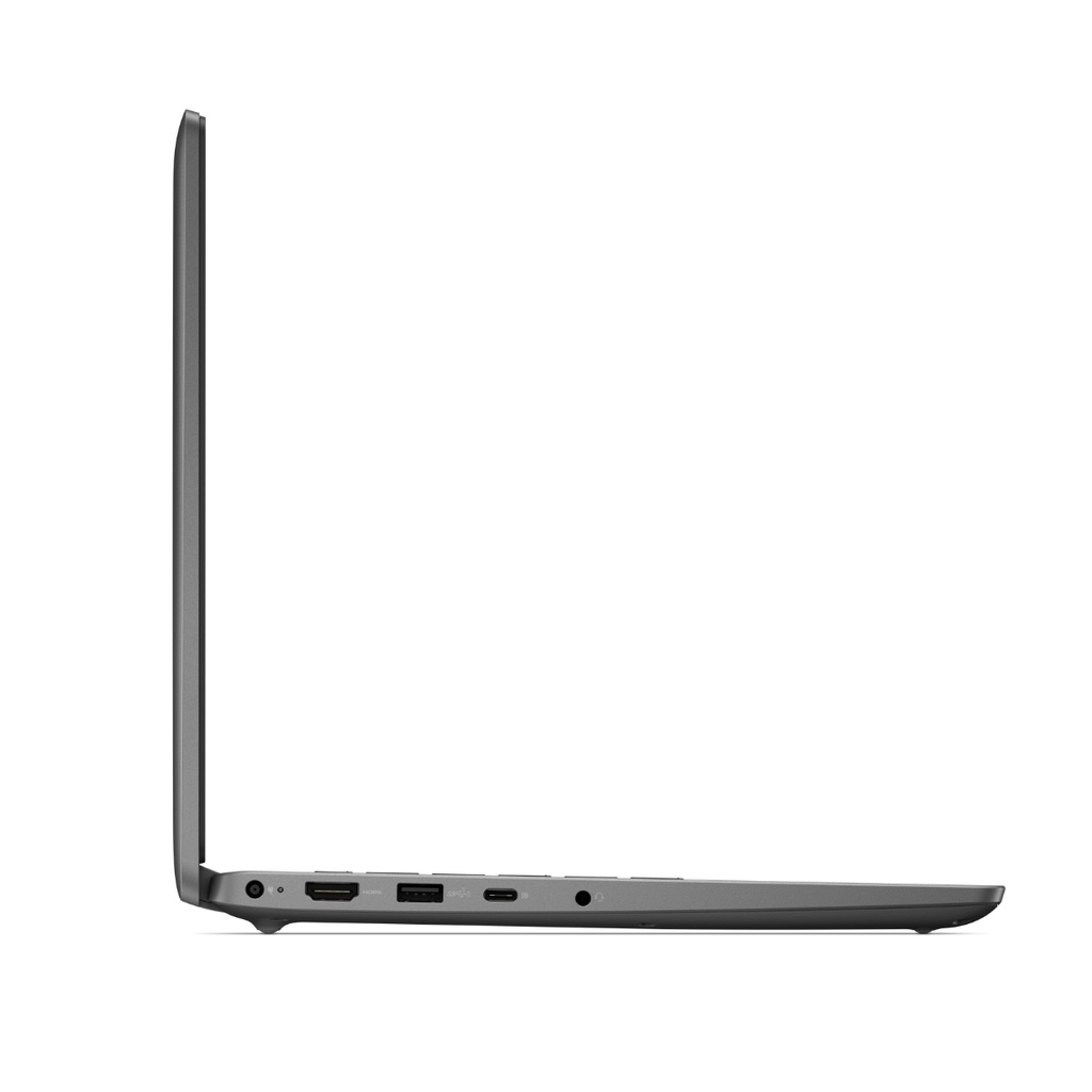 Portátil Dell Latitude 3440 Intel Core i5-1335U Ram 8GB SSD 512GB W11Pro