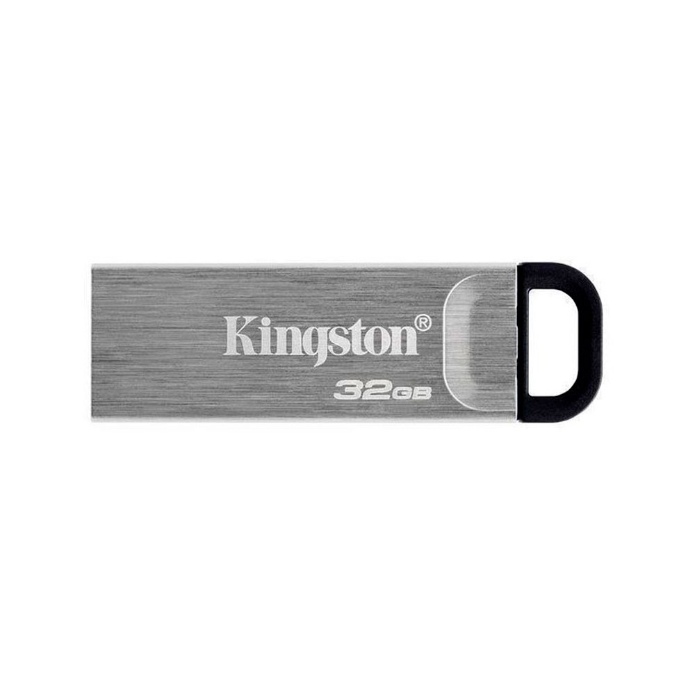 Additional Image for Memoria USB KINGSTON 32GB 3.2 Gen 1 DataTraveler Kyson