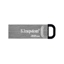 Additional Image for Memoria USB KINGSTON 32GB 3.2 Gen 1 DataTraveler Kyson