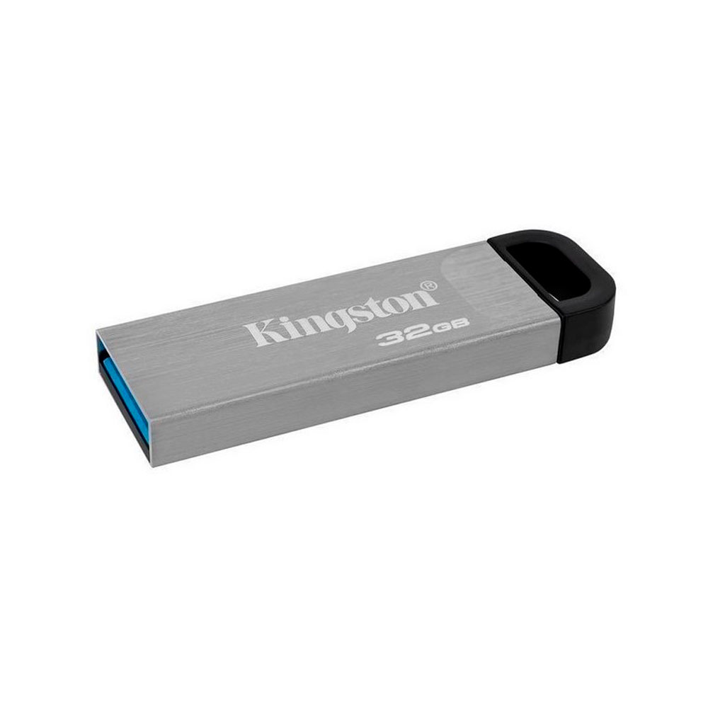 Additional Image for Memoria USB KINGSTON 32GB 3.2 Gen 1 DataTraveler Kyson