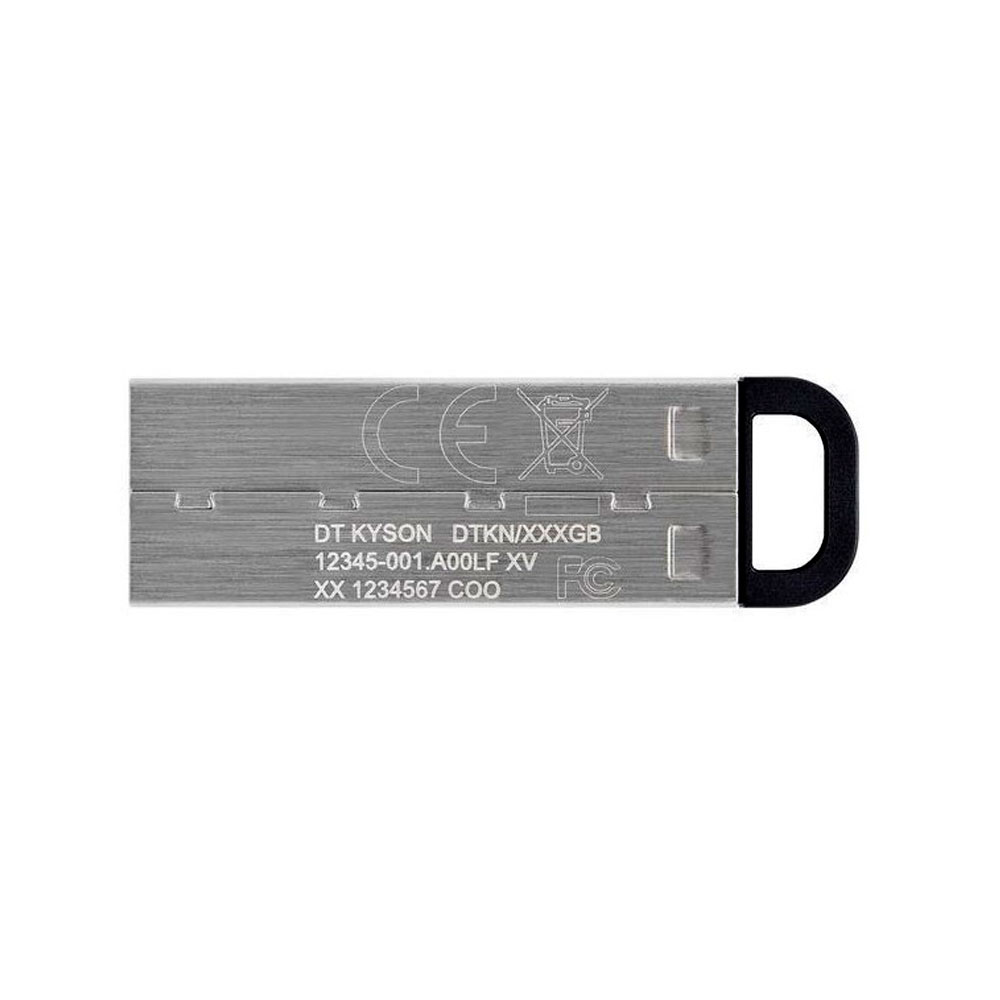 Additional Image for Memoria USB KINGSTON 32GB 3.2 Gen 1 DataTraveler Kyson