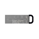 Additional Image for Memoria USB KINGSTON 32GB 3.2 Gen 1 DataTraveler Kyson