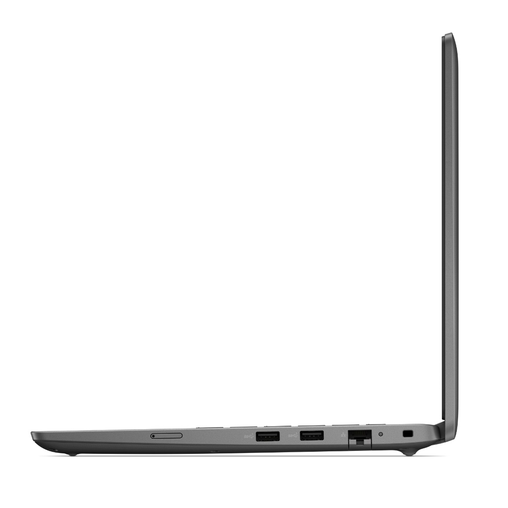 Portátil Dell Latitude 3440 Intel Core i5-1335U Ram 8GB SSD 512GB W11Pro