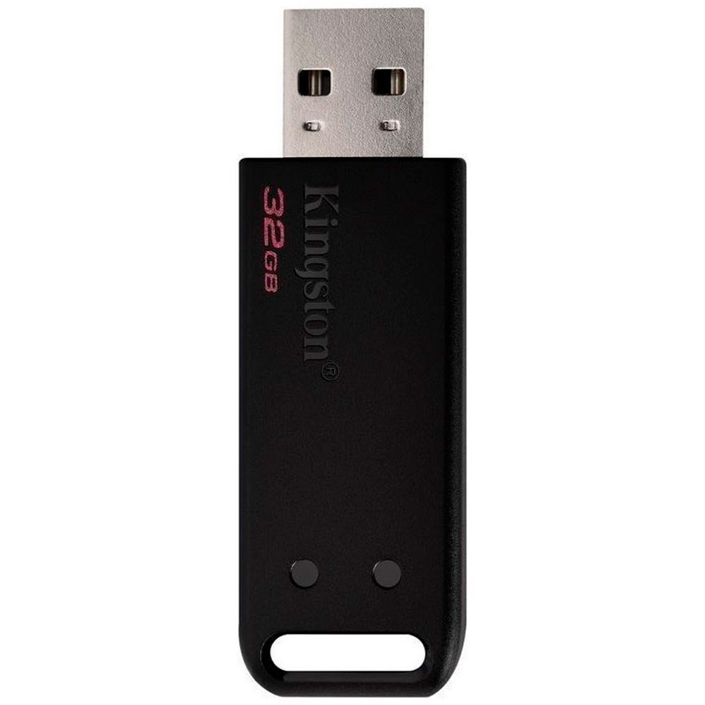Additional Image for KINGSTON MEMORIA DT20 USB 2.0 - DataTraveler 20