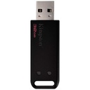 Additional Image for KINGSTON MEMORIA DT20 USB 2.0 - DataTraveler 20
