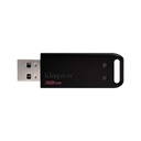Additional Image for KINGSTON MEMORIA DT20 USB 2.0 - DataTraveler 20