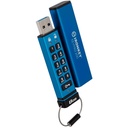 Additional Image for Usb kingston DT2000 USB 3.0 - DataTraveler 2000 w/256bit