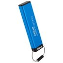 Additional Image for Usb kingston DT2000 USB 3.0 - DataTraveler 2000 w/256bit