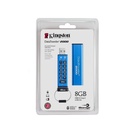 Additional Image for Memoria KINGSTON DT2000 USB 3.0 - DataTraveler 2000 w/256bit