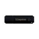 Additional Image for Memoria Kingston 16GB USB 3.0 DT4000 G2 256 AES FIPS 140-2 Level 3 (Management Ready)