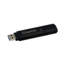 Additional Image for Memoria Kingston 16GB USB 3.0 DT4000 G2 256 AES FIPS 140-2 Level 3 (Management Ready)