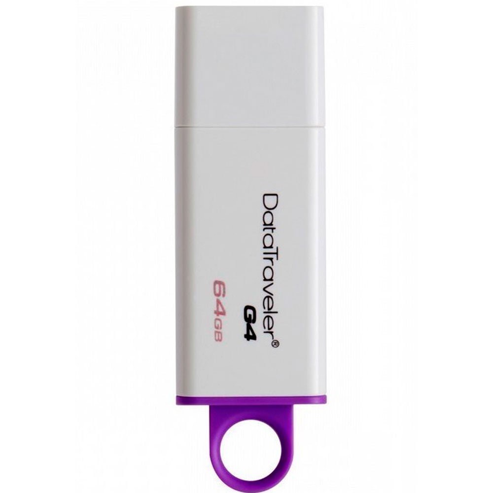 Additional Image for Memoria usb kingston 64GB USB 3.0