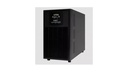 SAI Eaton 9SX 1500VA 1350W 120V Online Doble Conversión