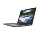 Portátil Dell 3450  Intel I7 1355U, 512 SSD RAM 16GB, W11 Pro