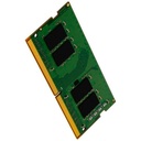 Additional Image for Memoria ram kingston para portatil  8GB DDR4 3200MHz