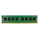 Additional Image for Memoria Ram Kingston para PC 4GB DDR4 2666MHz