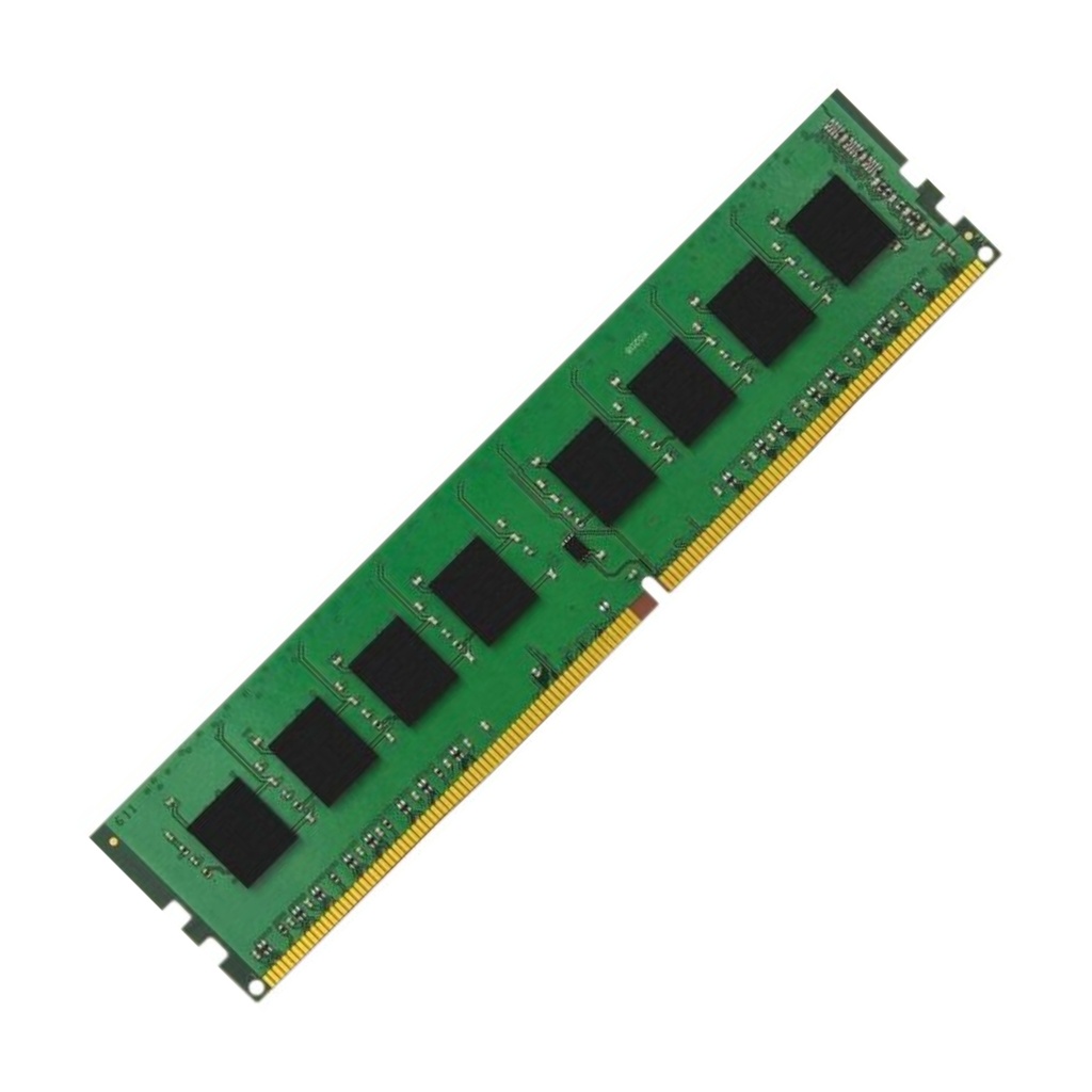 Additional Image for Memoria Ram Kingston para PC 4GB DDR4 2666MHz