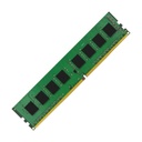 Additional Image for Memoria Ram Kingston para PC 4GB DDR4 2666MHz