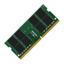 Additional Image for Memoria ram kingston para portatil 16GB DDR4 2666MHz
