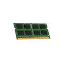 Additional Image for Memoria ram kingston para portatil 32GB DDR4 2666MHz