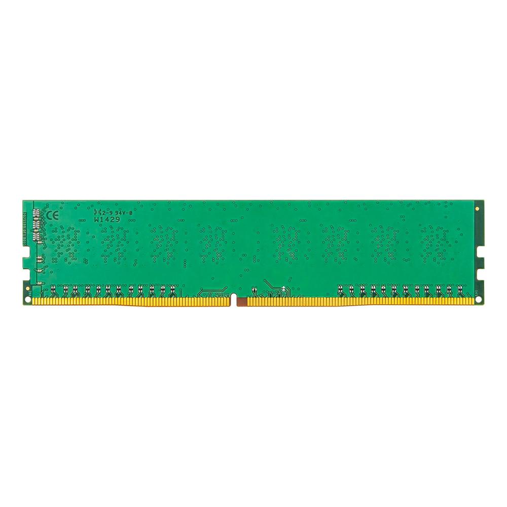 Additional Image for Memoria ram pc 32GB DDR4 3200MT/s