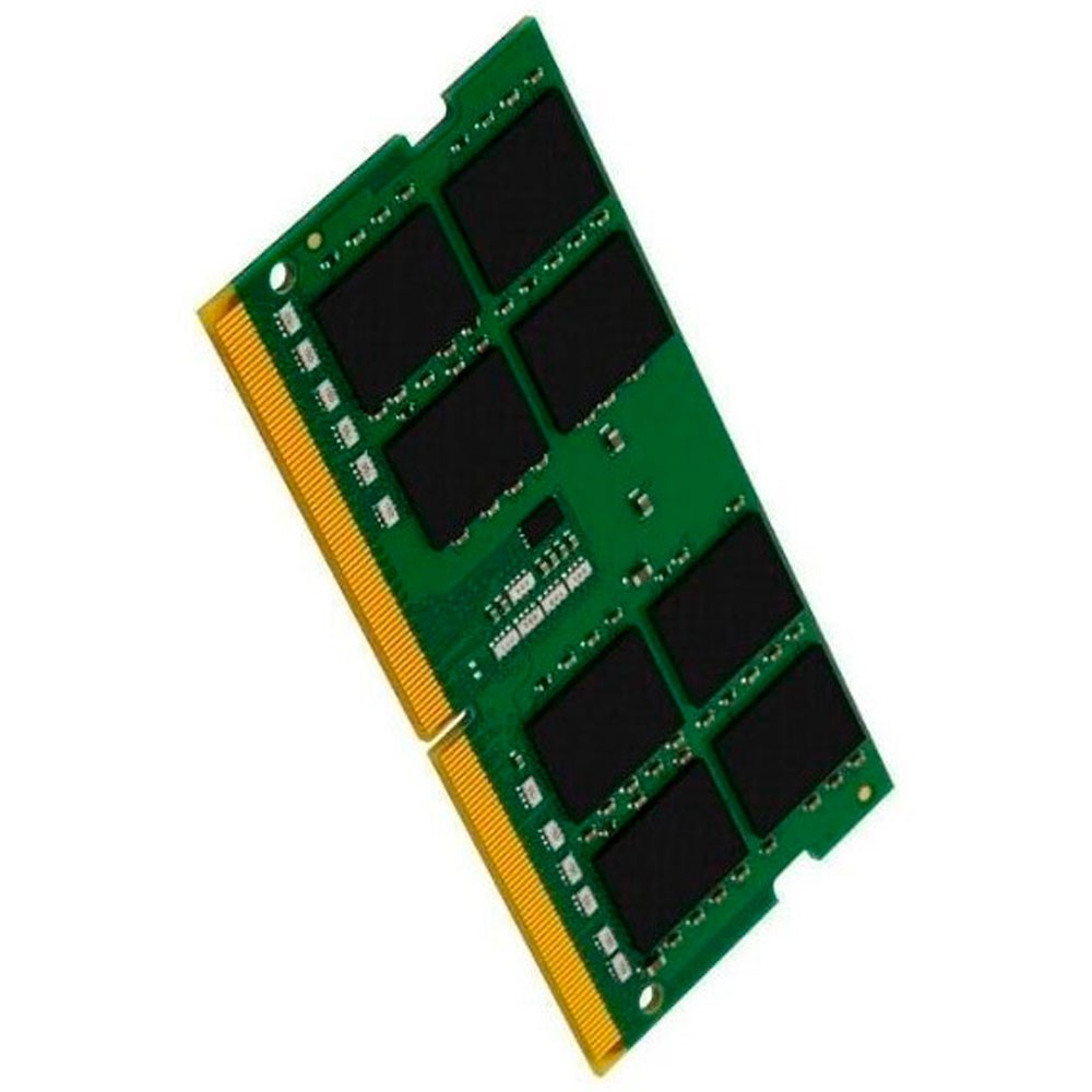 Additional Image for Memoria Ram Kingston para Portatil 16GB DDR4 2666MHz