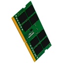Additional Image for Memoria Ram Kingston para Portatil 16GB DDR4 2666MHz