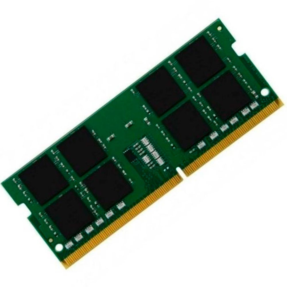 Additional Image for Memoria Ram Kingston para Portatil 16GB DDR4 2666MHz